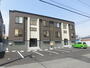青葉駅より徒歩25分 2階 築11年の賃貸物件