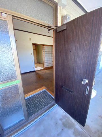 その他部屋・スペース　※同タイプの部屋写真です