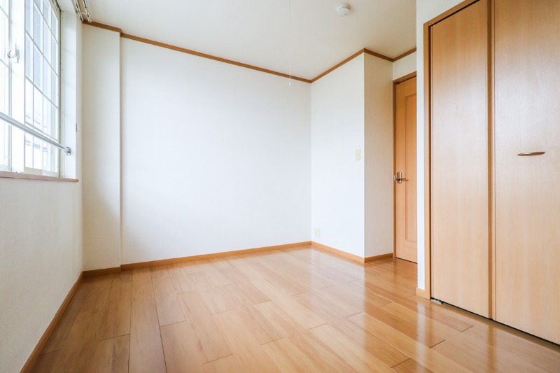 その他部屋・スペース　図面と現状に相違がある場合には現状を優先