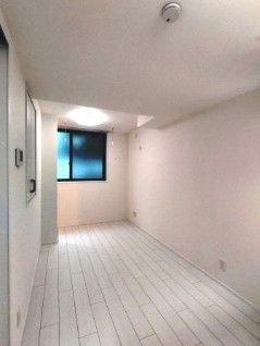 居室・リビング　居室