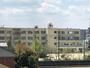 小学校　木太北部小学校（小学校）まで316m