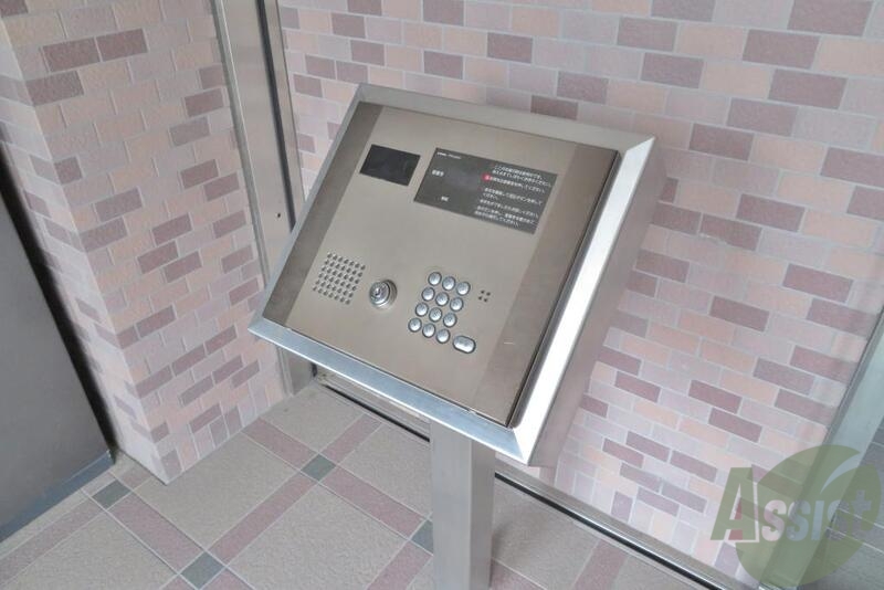 その他　（その他）まで100m