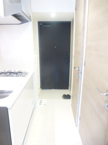 その他部屋・スペース　内観2※別部屋参考写真