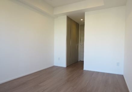 その他部屋・スペース　内観※別部屋参考写真