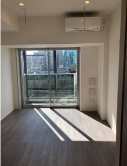 居室・リビング　居室※別部屋参考写真