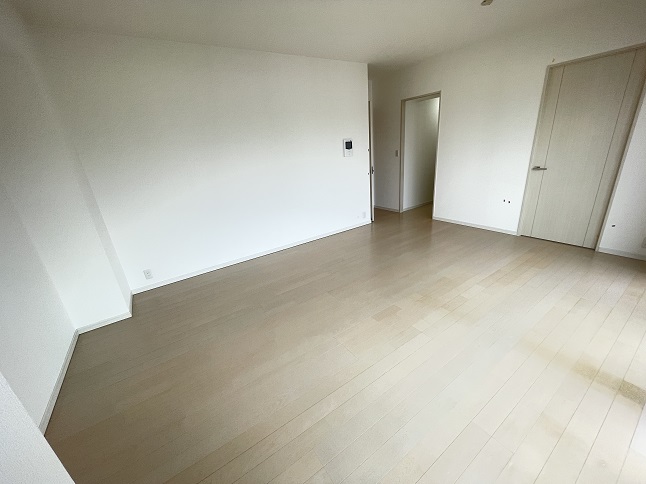 その他　リビング・反転タイプ参照