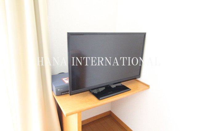 その他　※１階のみフローリングとなります