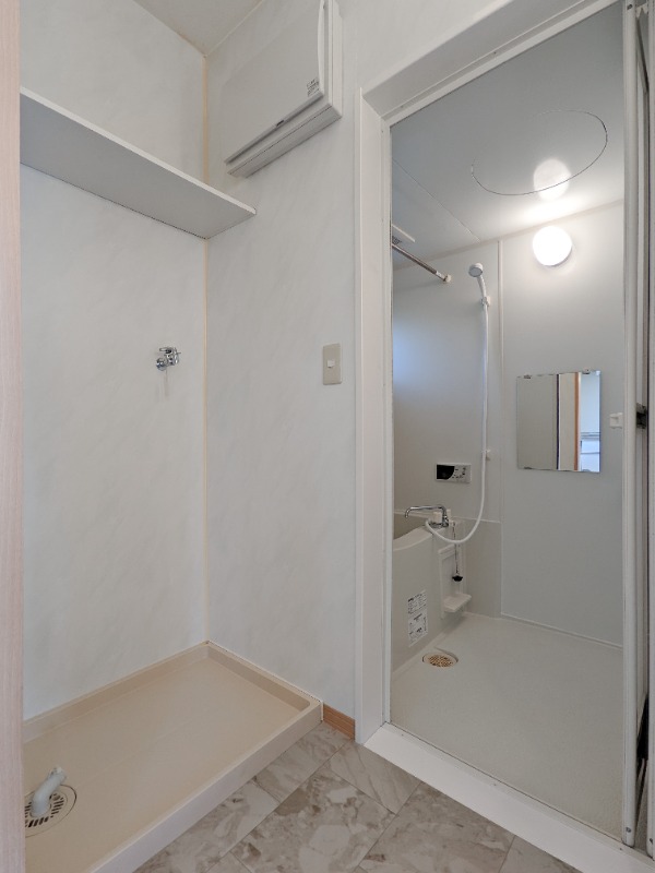 その他設備　図面と現状に相違がある場合には現状を優先