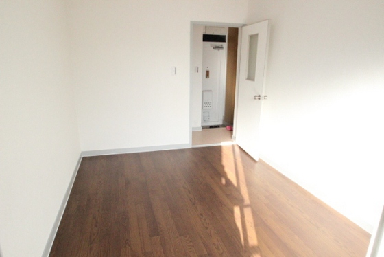 その他部屋・スペース　※別部屋の写真です