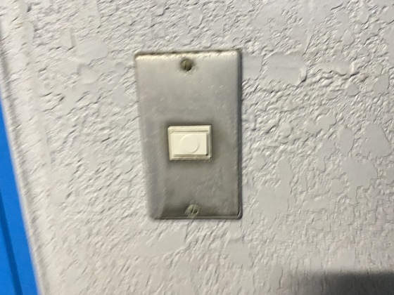 セキュリティ　※別号室