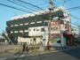 北柏駅より徒歩12分 4階 築39年8ヶ月の賃貸物件