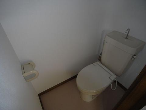 その他設備　室内設備
