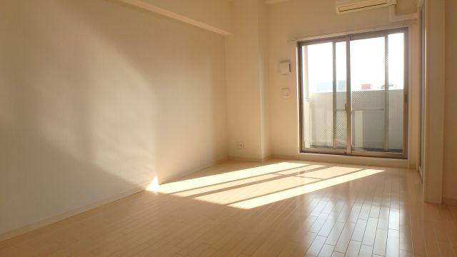 その他部屋・スペース　その他部屋・スペース