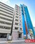 ＰｏｒｔａＮｉｇｒａＣｈｉｙｏｄａ 6階 築4年3ヶ月の賃貸物件