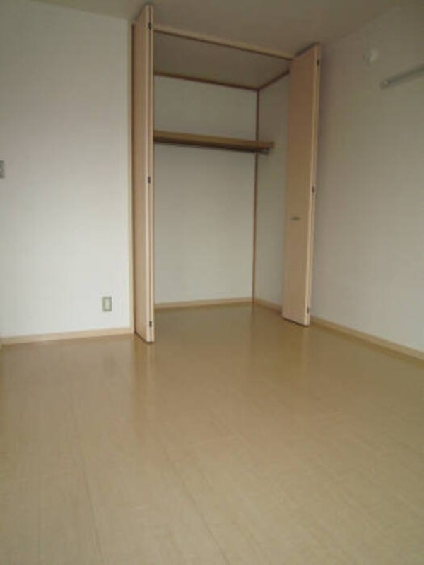 その他部屋・スペース　図面と現状に相違がある場合には現状を優先