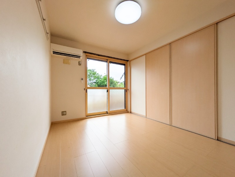 その他部屋・スペース　図面と現状に相違がある場合には現状を優先