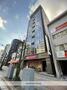 女学院前駅より徒歩2分 11階 築18年4ヶ月の賃貸物件