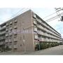 平岸パークホームズ 3階 築31年9ヶ月の賃貸物件