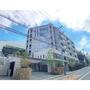 品川駅より徒歩8分 5階 築1年1ヶ月の賃貸物件
