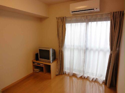 居室・リビング　仕様、設備は現況と異なる場合があります。