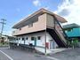 郡山富田駅より徒歩20分 1階 築26年8ヶ月の賃貸物件