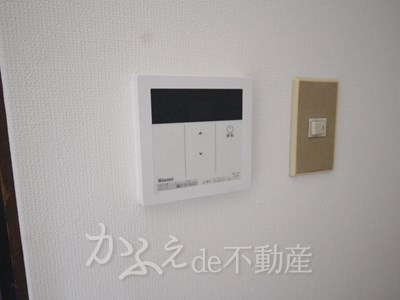 省エネ性能ラベル　※現況優先