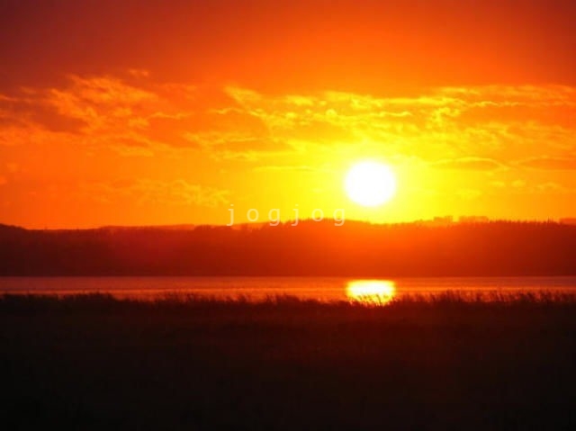 ショッピングセンター　アクロスプラザ鳥取大通（ショッピングセンター）まで2670m