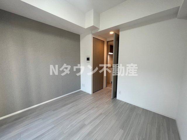 その他部屋・スペース　内装も気になるポイント