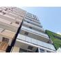 ゼファーズ日本橋浜町5B 3階 築13年3ヶ月の賃貸物件
