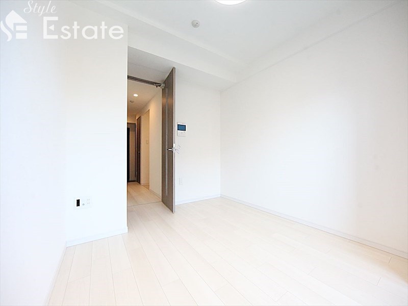 その他部屋・スペース　内装