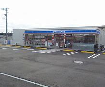 コンビニ　ローソン西小倉駅前店（コンビニ）まで259m