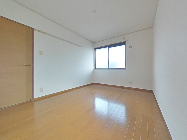 その他部屋・スペース　☆寝室☆