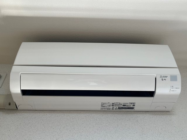 その他設備　詳細は、RISUMO江坂本店→06-6155-7137まで♪