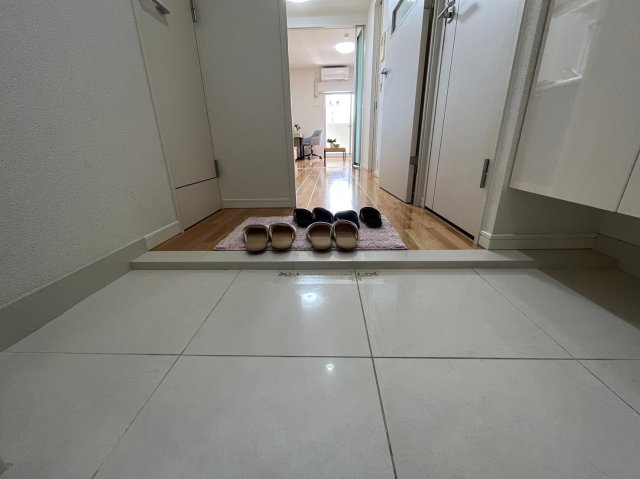 キッチン　詳細は、RISUMO江坂本店→06-6155-7137まで♪