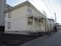 我孫子駅より徒歩12分 2階 築32年3ヶ月の賃貸物件