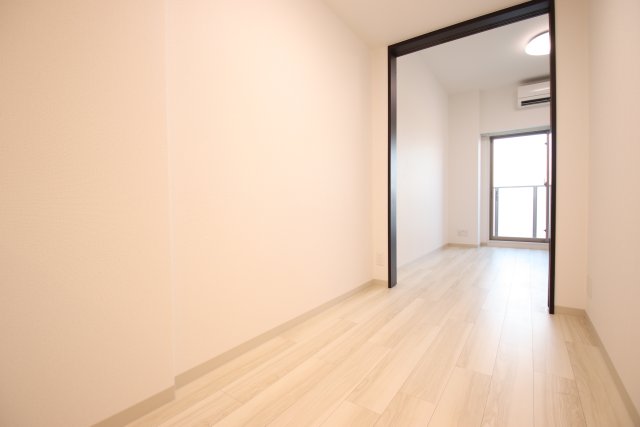 その他部屋・スペース　別室の参考写真です。※現況優先