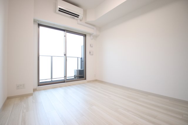 居室・リビング　別室の参考写真です。※現況優先