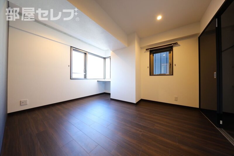 その他部屋・スペース　９０４号室写真