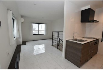 その他部屋・スペース　内観