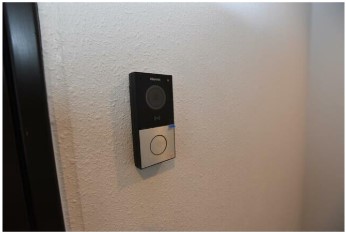 セキュリティ　セキュリティ