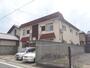 ありす川荘 1階 築52年8ヶ月の賃貸物件