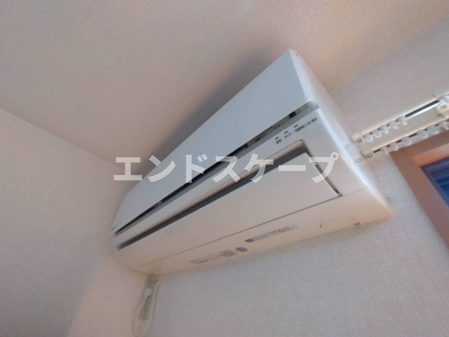 その他設備　高崎、前橋のお部屋探しはエンドスケープまで！お客様の理想お聞