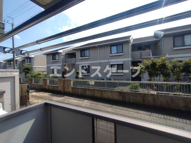 眺望　高崎、前橋のお部屋探しはエンドスケープまで！お客様の理想お聞