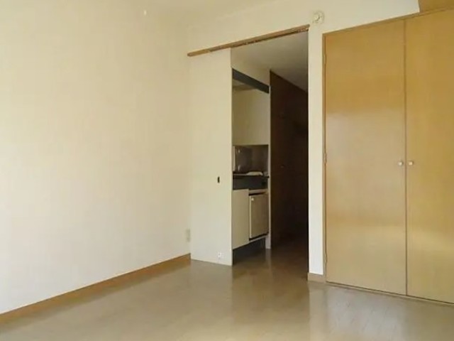 居室・リビング　別部屋　参考写真