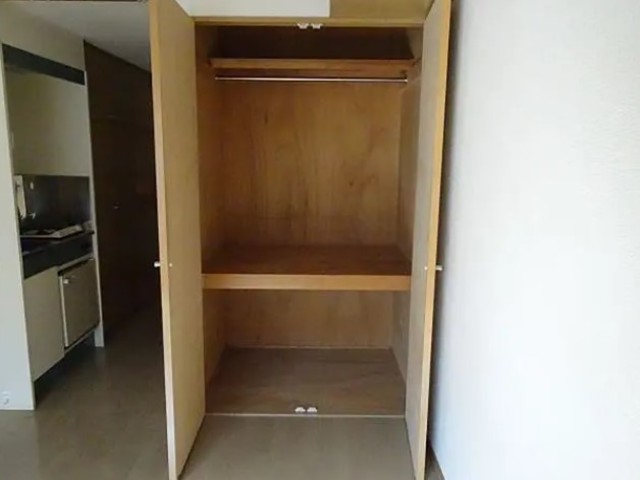 収納　別部屋　参考写真