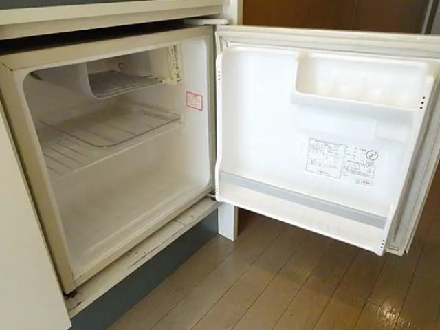 その他設備　別部屋　参考写真