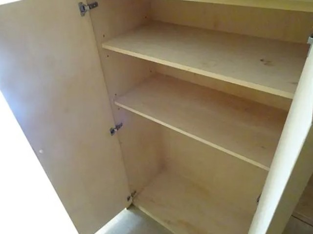 その他　別部屋　参考写真