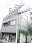 町屋駅より徒歩4分 2階 築32年6ヶ月の賃貸物件