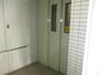 その他共有部分　建物設備