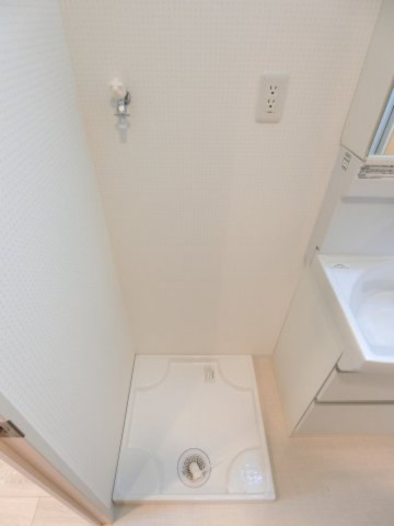 その他　詳細は、RISUMO江坂本店→06-6155-7137まで♪